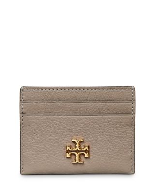 Tory Burch - Kira Leather Card Case