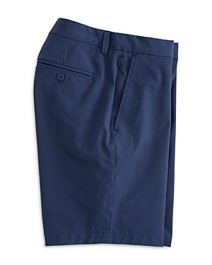 Vineyard Vines Otg 9 Shorts In Navy