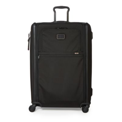 Alpha 3 Medium Trip Expandable 4-Wheel Packing Case