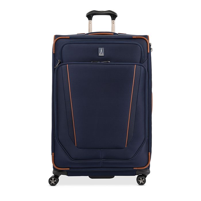 TRAVELPRO TRAVELPRO CREW VERSAPACK 29 EXPANDABLE SPINNER SUITER,407186922