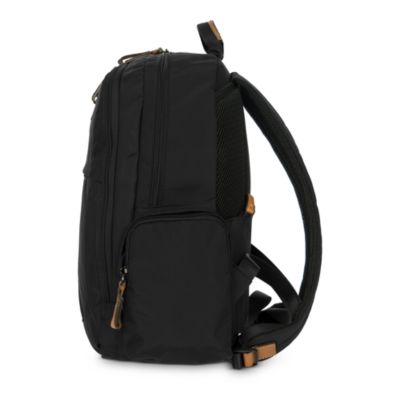 X-Travel Nomad Backpack