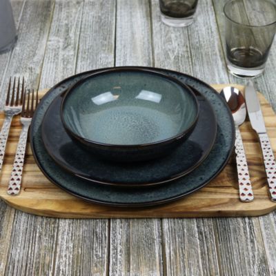 Lave Individual Soup & Salad Bowl