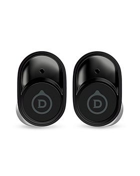Devialet - Gemini True Wireless Earbuds