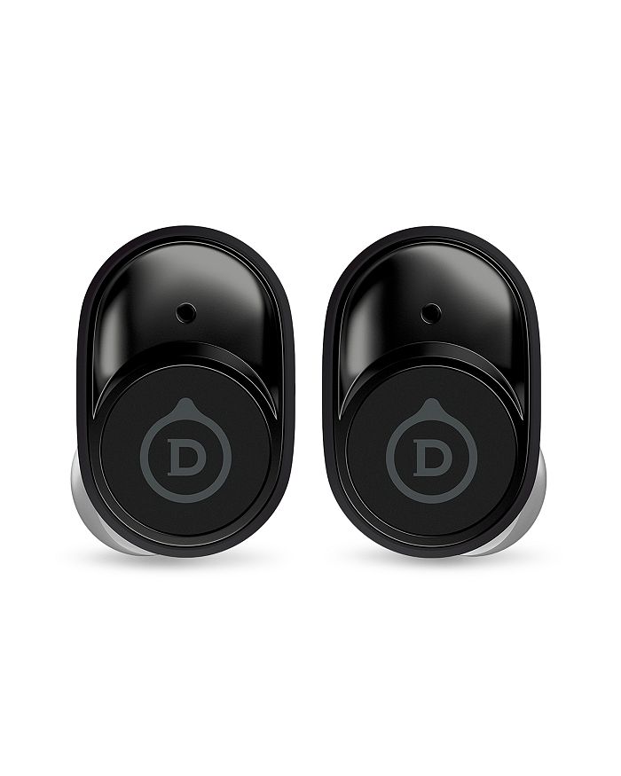Devialet Gemini True Wireless Earbuds | Bloomingdale's