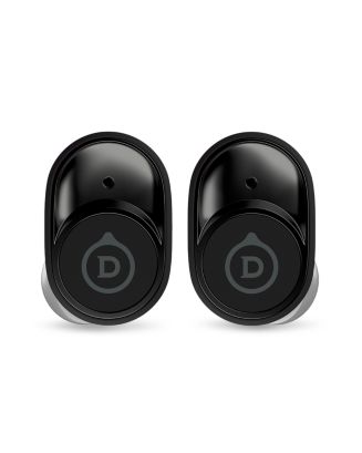 Devialet gemini best sale wireless earbuds