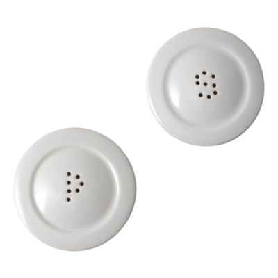 Salt & Pepper Set
