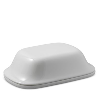 Villeroy Boch Covered Butter Dish Bloomingdale S   11246011 Fpx.tif