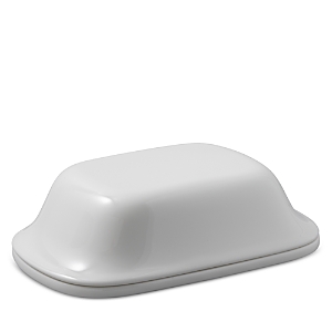 Villeroy & Boch Covered Butter Dish