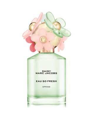 Marc Jacobs on sale Daisy Eau So Fresh 2.5 oz