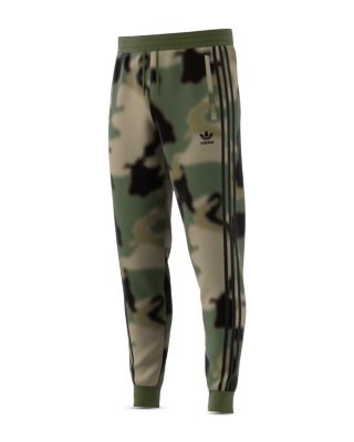 designer sweatpants sale