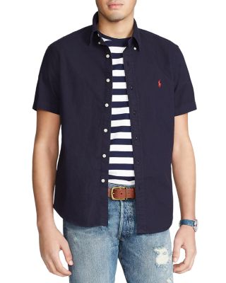 polo ralph lauren oxford shirt sale