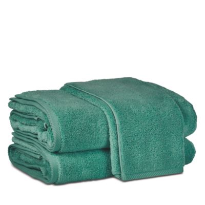 Milagro Bath Towel