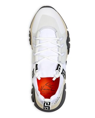 neiman marcus mens sneakers