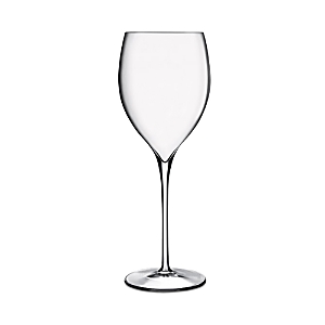 Luigi Bormioli Magnifico Small Wine Glass