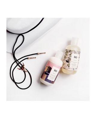 Dallas Biotin Thickening Shampoo 8.5 oz.