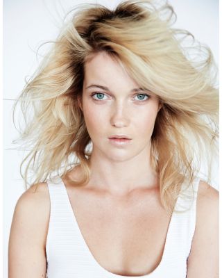 Dallas Biotin Thickening Conditioner 8.5 oz.