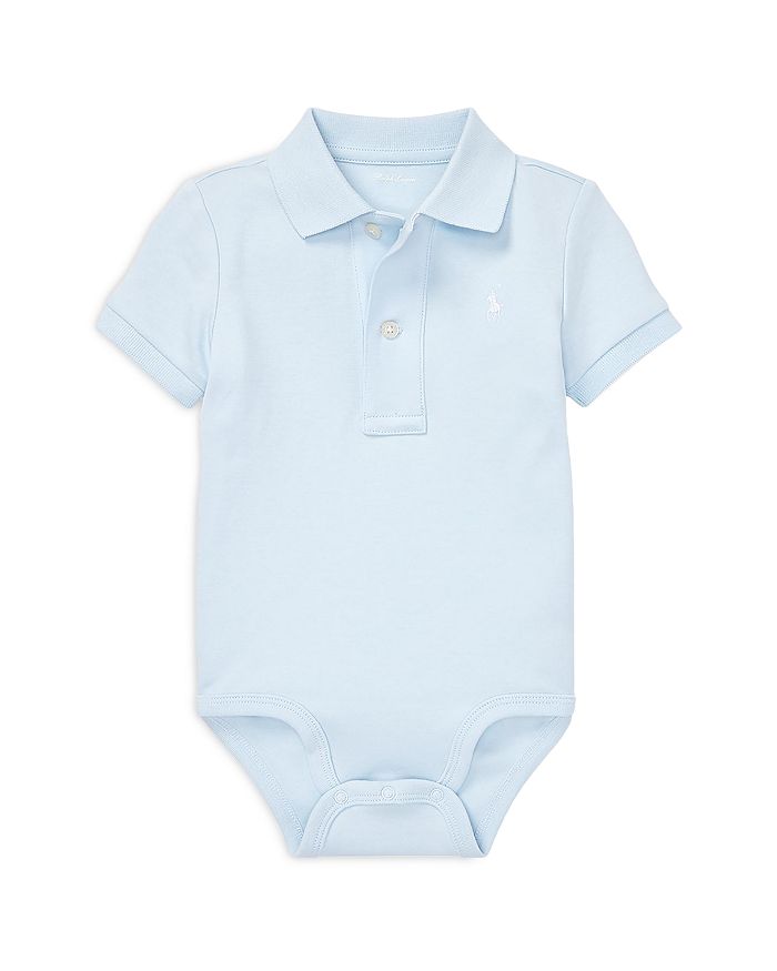 Ralph lauren polo bodysuit outlet