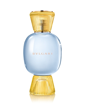 Bvlgari Allegra Riva Solare Eau de Parfum 3.4 oz.
