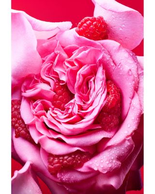 Allegra Fiori d'Amore Eau de Parfum 3.4 oz.