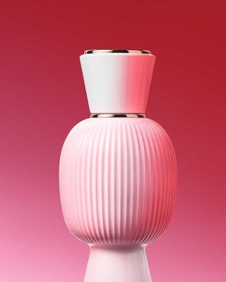 Allegra Magnifying Rose Eau de Parfum 1.35 oz.