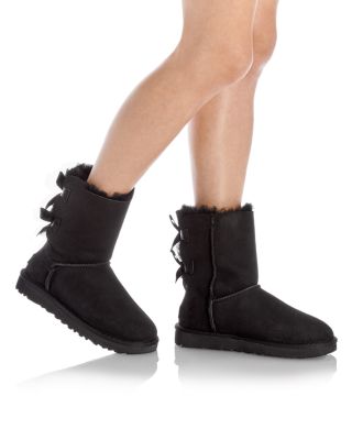 Women&#39;s Bailey Bow Boots