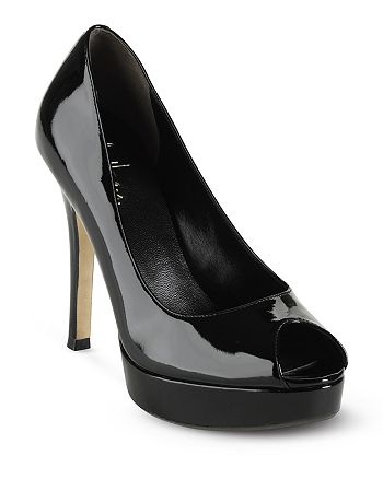 cole haan mariela