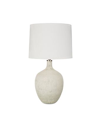 Dupree Table Lamp