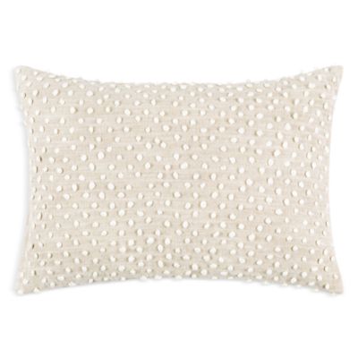 Surya - Valin Decorative Pillow, 13" x 20"