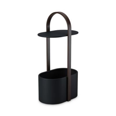 Umbra - Bellwood Storage Table