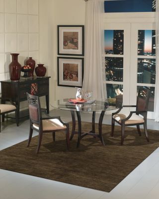 Arizona Astra Area Rug Collection