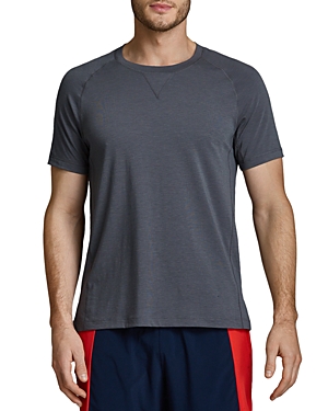 FOURLAPS LEVEL TECH TEE