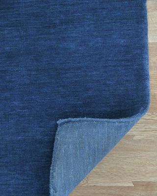 Arizona Astra Area Rug Collection