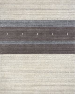 Amer Rugs Blend Bethany Area Rug, 5' x 8'