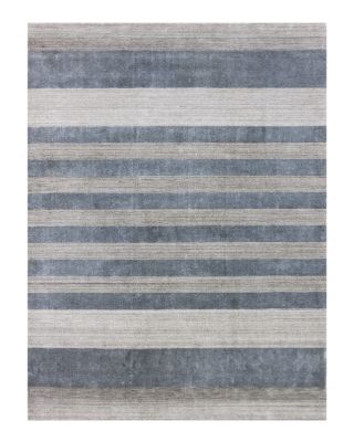 Amer Rugs Blend Brooke Area Rug, 4' x 6'