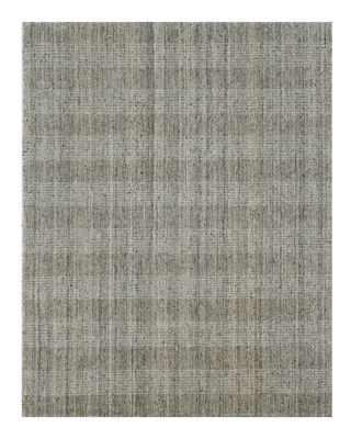 Amer Rugs Brooklyn Beau Area Rug, 2' x 3'