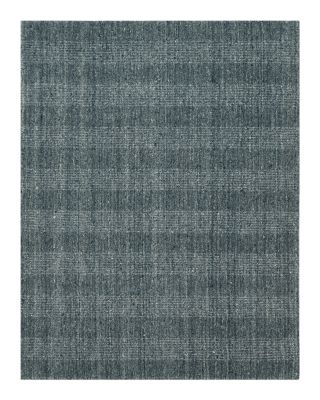 Amer Rugs Brooklyn Beau Area Rug, 2' x 3'