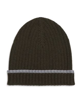 macys mens winter hats