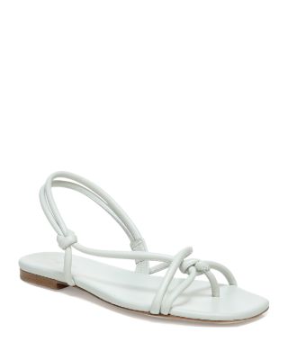 bloomingdales sandals womens