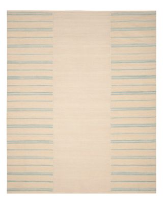 Sagaponeck Strip Patch Collection