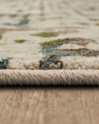 Expressions Wellspring by Scott Living Area Rug Collection