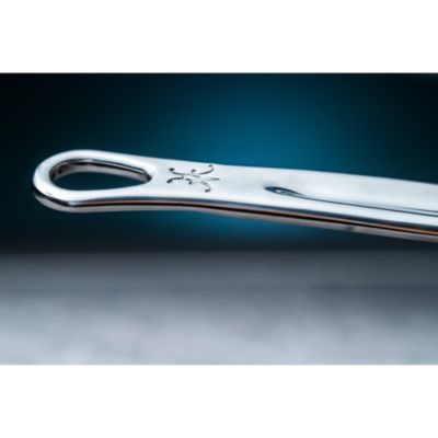 NanoBond&reg; Molecular Titanium 5-Piece Cookware Set