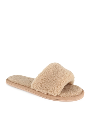 Splendid Women's Carmen Slippers Splendid Women's Carmen Slippers