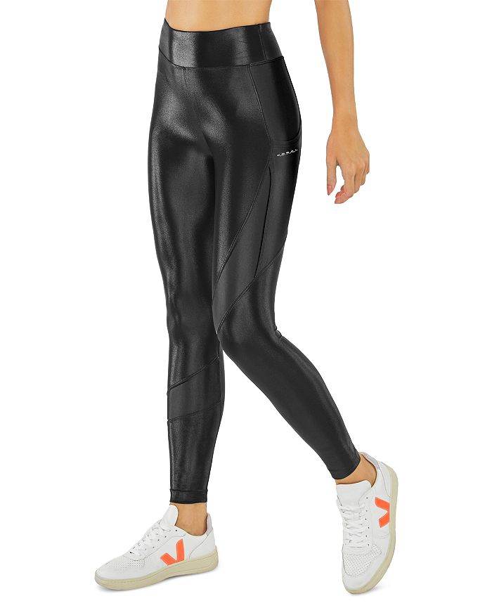 koral leggings bloomingdale's