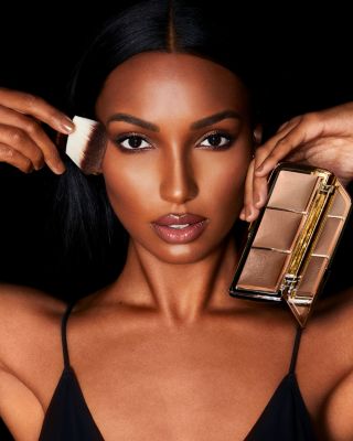 Ambient Lighting Palette Volume II