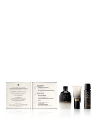 #oribeobsessed Set ($58 value)