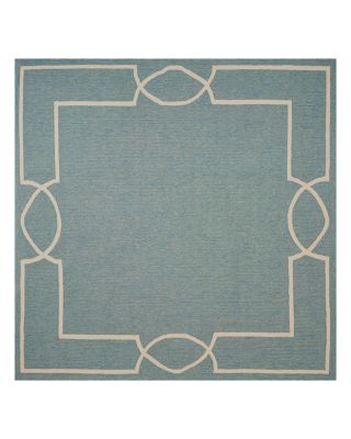 Libby Langdon Hamptons Madison Rug Collection