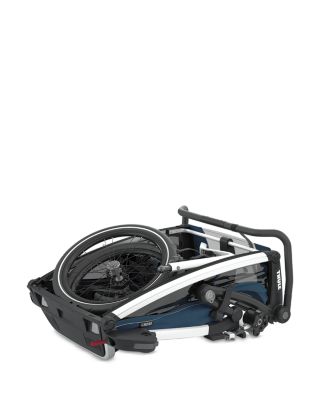 Chariot Cross 1 Single