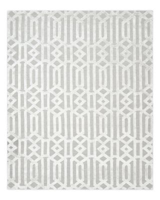 Timeless Rug Designs Rae S3241 Area Rug, 8' x 10'