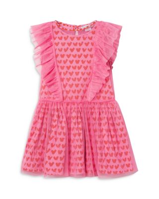 baby girl party dresses near me