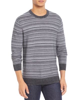 michael kors crewneck sweater